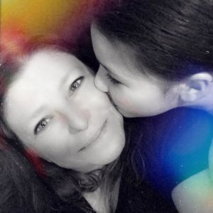 Meet your Posher, Anne